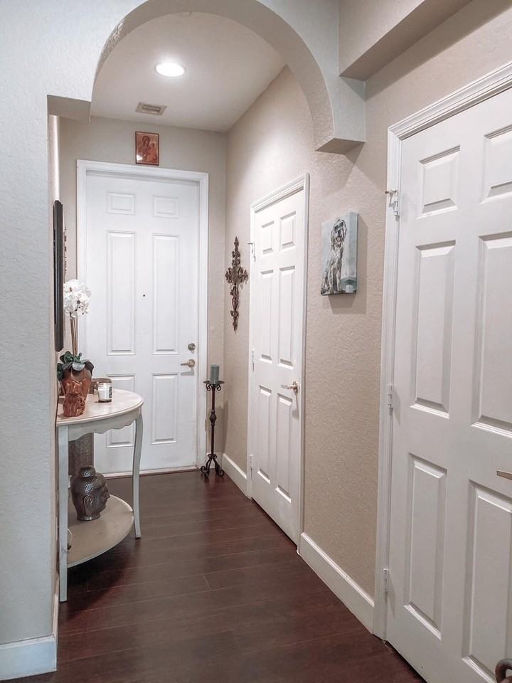 5387 Se Moseley Dr #5387 - Photo 6 of 17