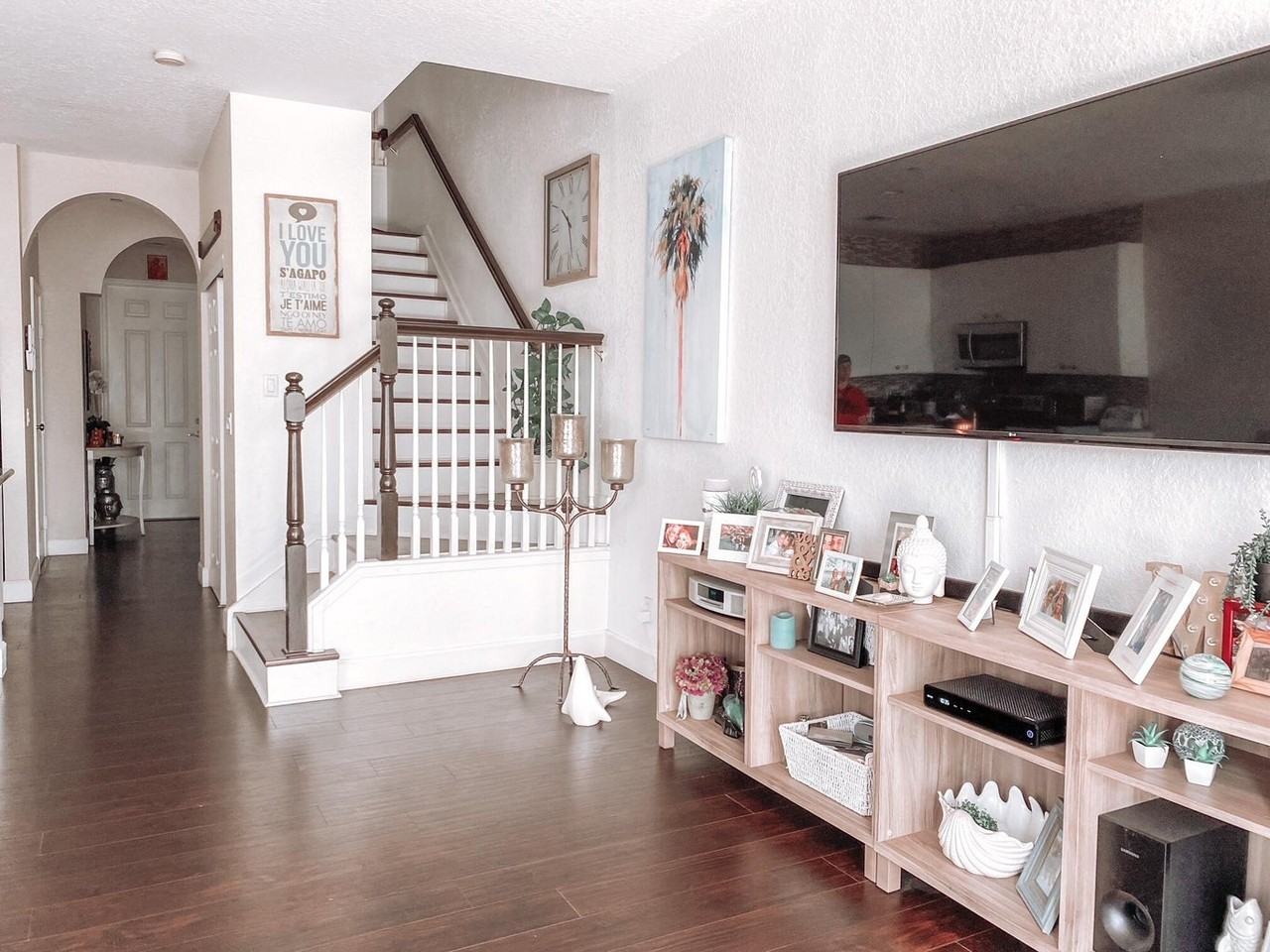 5387 Se Moseley Dr #5387 - Photo 7 of 17