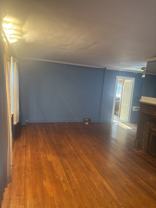 984 Greenwood Ave #NA - Photo 1 of 1