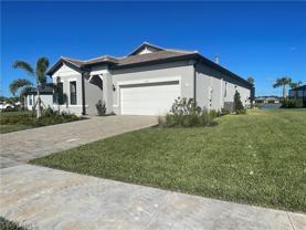 2037 Yellowfin Cir #NA - Photo 1 of 1