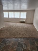 1930 Hobson Rd #D103 - Photo 1 of 1