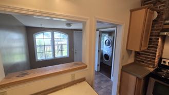 418 N Thompson St #NA - Photo 1 of 1