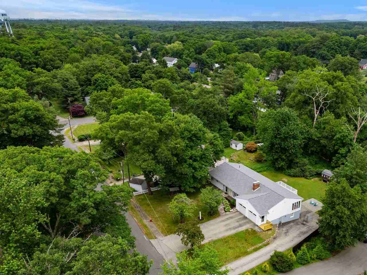 5 Oak Ter #2 - Photo 2 of 14