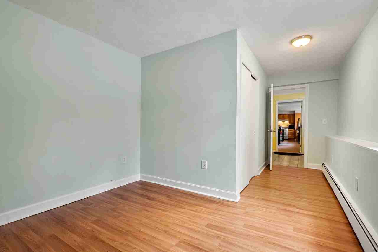 5 Oak Ter #2 - Photo 3 of 14