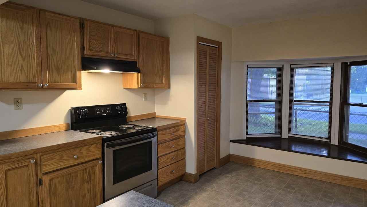 302 E 3rd St #NA - Photo 2 of 15