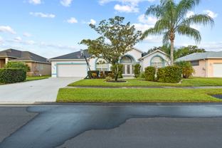 116 San Remo Dr #NA - Photo 1 of 1
