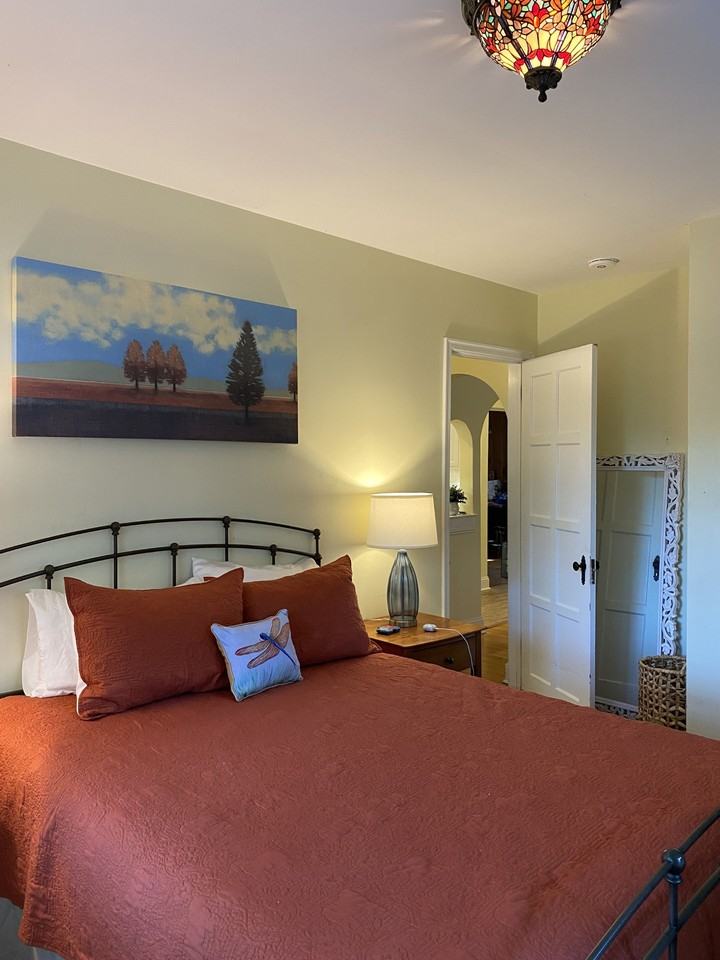 198 Chipman Park #NA - Photo 3 of 30