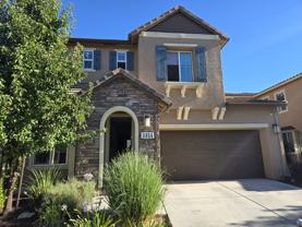3956 Aristotle Cir #NA - Photo 1 of 1