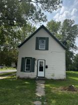 1026 East Kansas Street - Photo 1 of 1