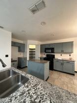 2404 S Fresno Ave #NA - Photo 1 of 1