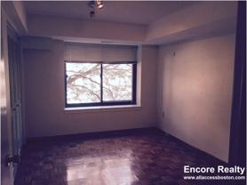 1243 Beacon St #2C - Photo 1 of 1