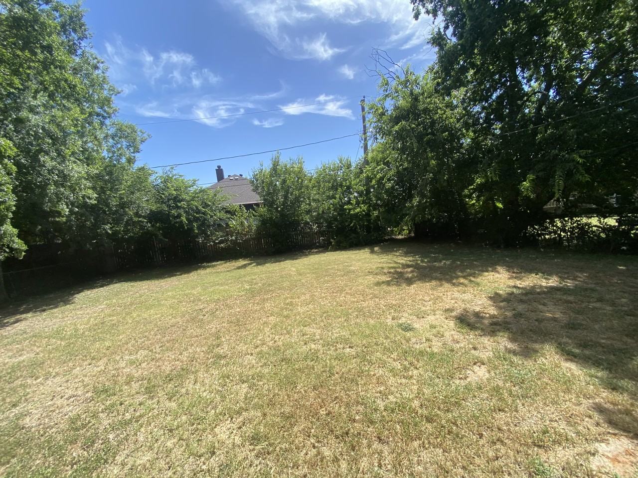 616 S Willow St #NA - Photo 2 of 15