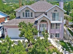 1238 Newport Ln #NA - Photo 1 of 1