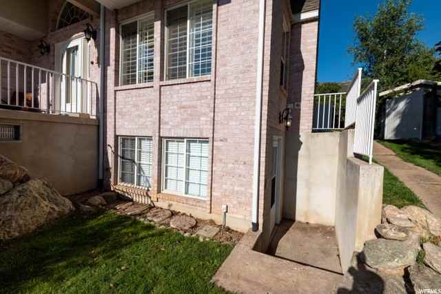 1238 Newport Ln #NA - Photo 3 of 19