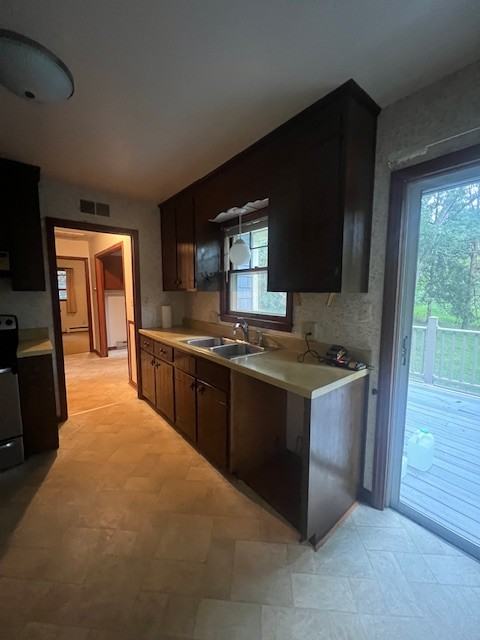 171 Wake Robin Trl #NA - Photo 2 of 10