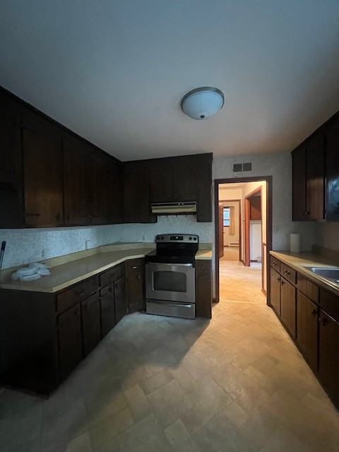 171 Wake Robin Trl #NA - Photo 3 of 10