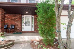 1147 Garfield Ave #NA - Photo 1 of 1