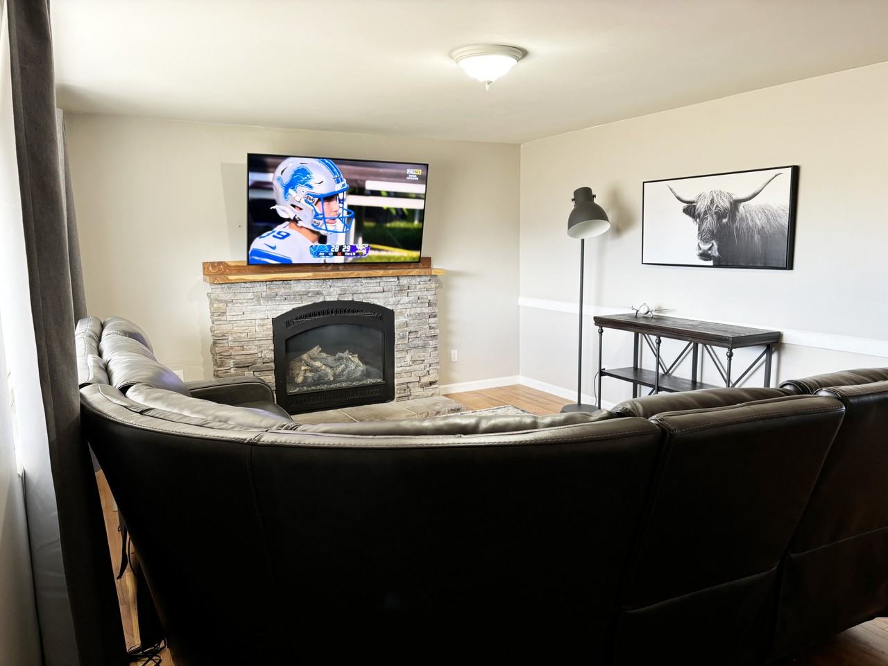 341 S 3rd W #NA - Photo 2 of 14