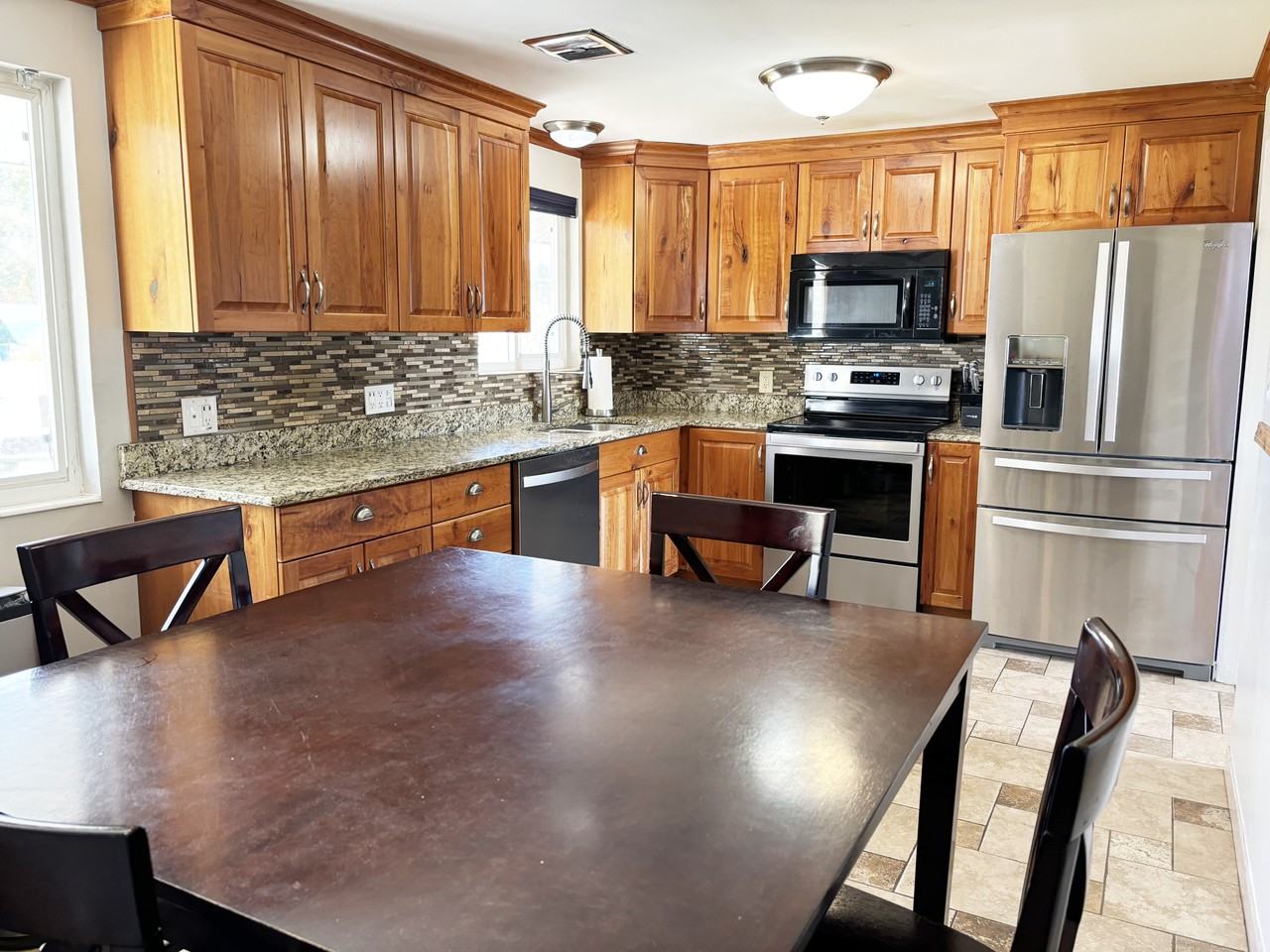 341 S 3rd W #NA - Photo 3 of 14