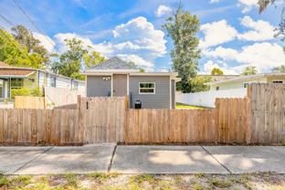 339 Maple St #NA - Photo 1 of 1