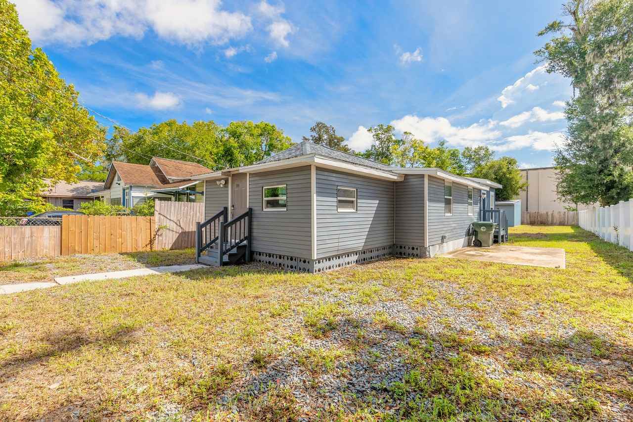 339 Maple St #NA - Photo 4 of 18