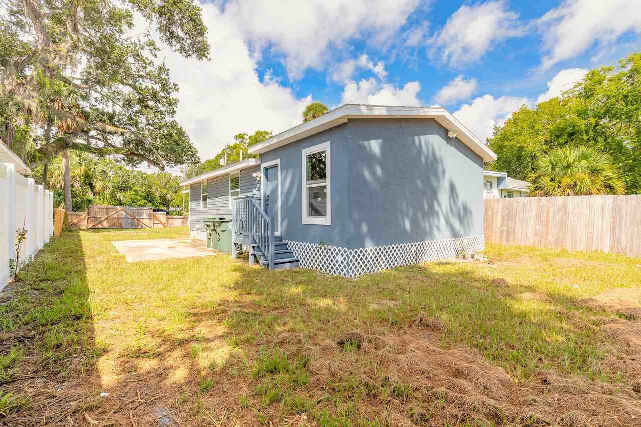 339 Maple St #NA - Photo 7 of 18