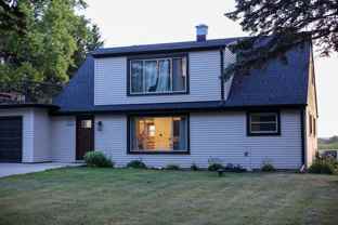3643 Division Rd - Photo 1 of 1
