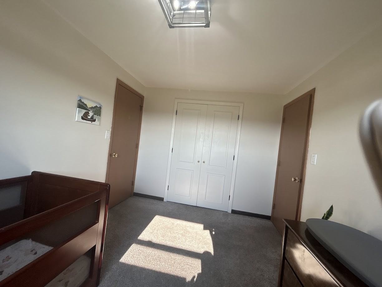 3643 Division Rd #3643TOP - Photo 3 of 18