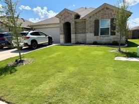 541 Chaco Loop #NA - Photo 1 of 1