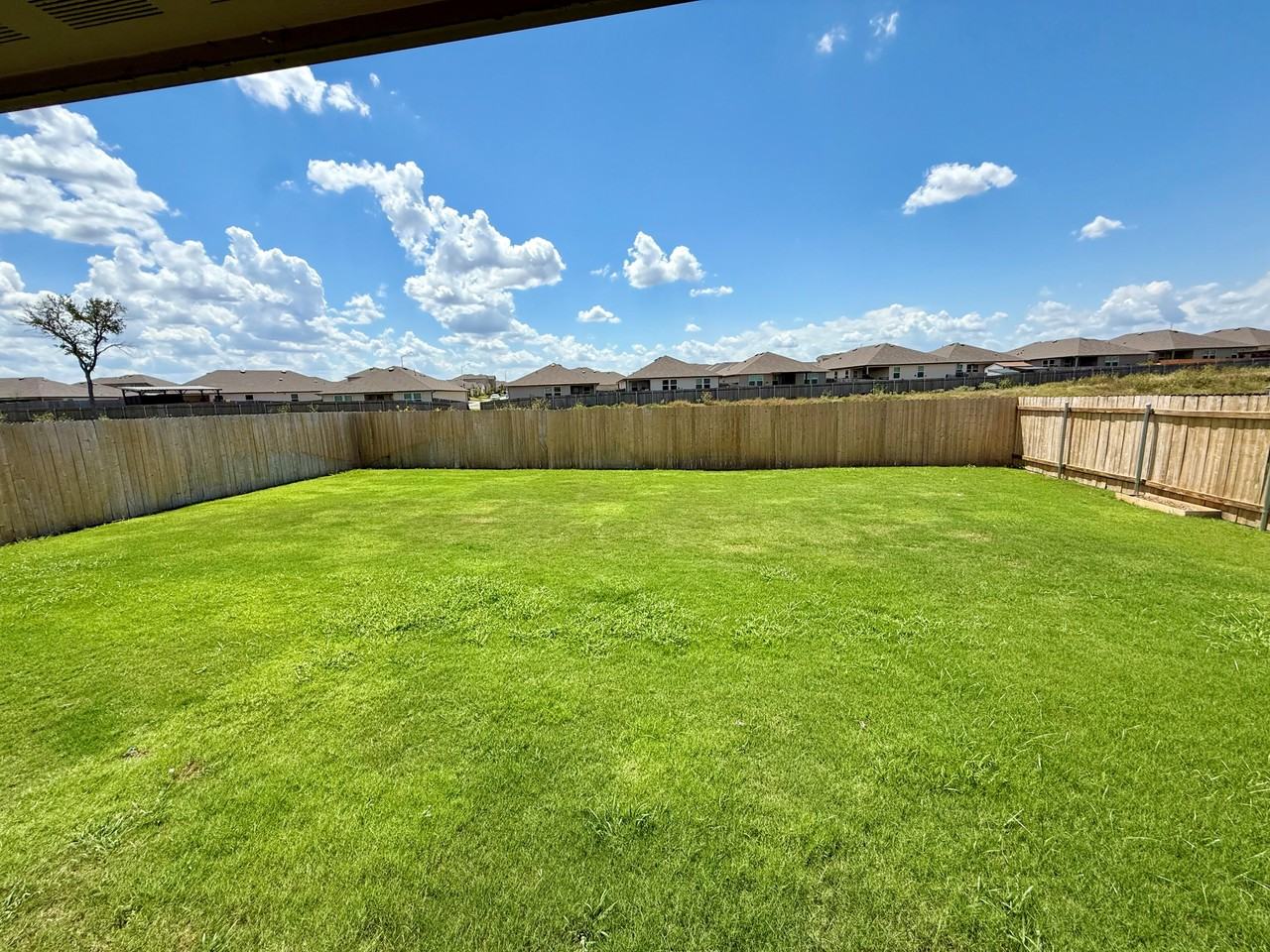 541 Chaco Loop #NA - Photo 2 of 31