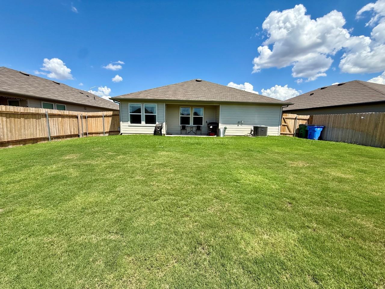 541 Chaco Loop #NA - Photo 3 of 31