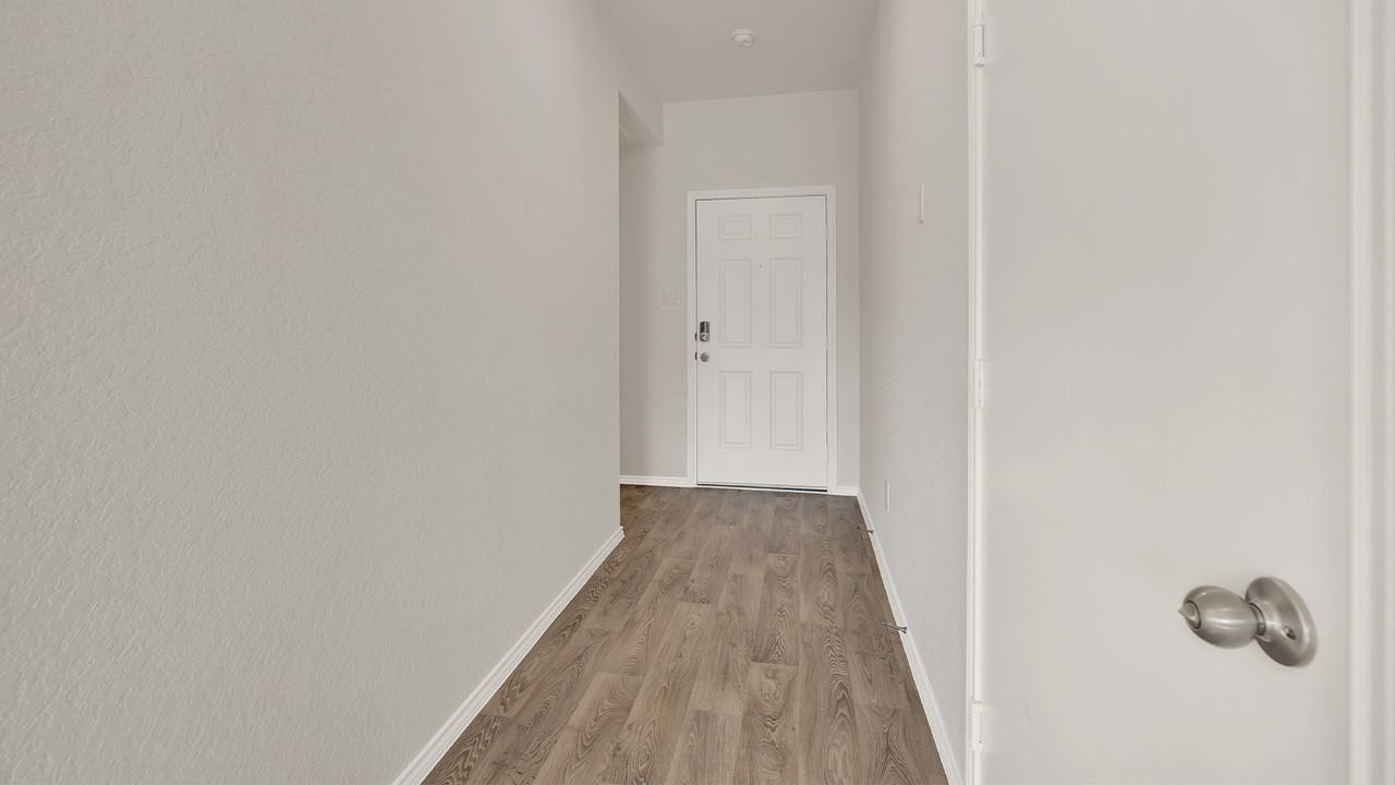 541 Chaco Loop #NA - Photo 4 of 31