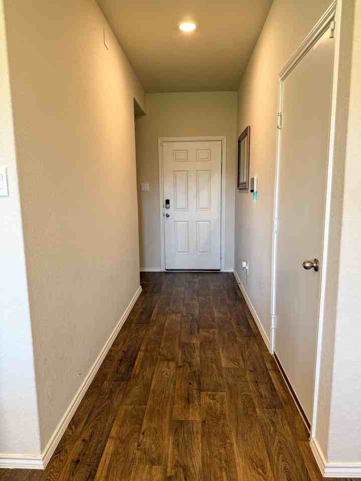 541 Chaco Loop #NA - Photo 5 of 31