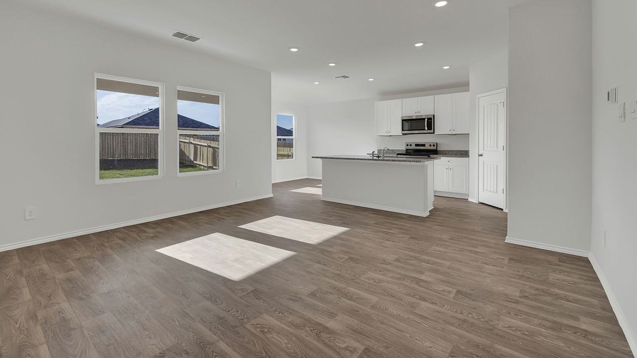 541 Chaco Loop #NA - Photo 6 of 31