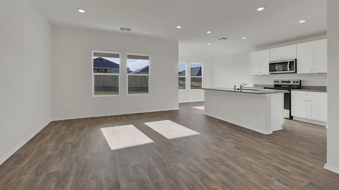 541 Chaco Loop #NA - Photo 7 of 31