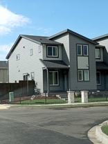 10000 Ne 134th Ave #55 - Photo 1 of 1