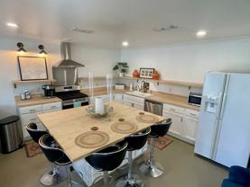 2730 S Cameron Ave #NA - Photo 1 of 1