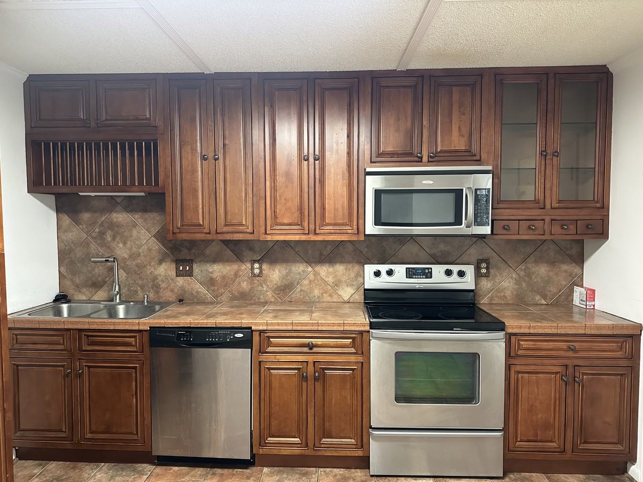 310 Ella St #109 - Photo 2 of 15