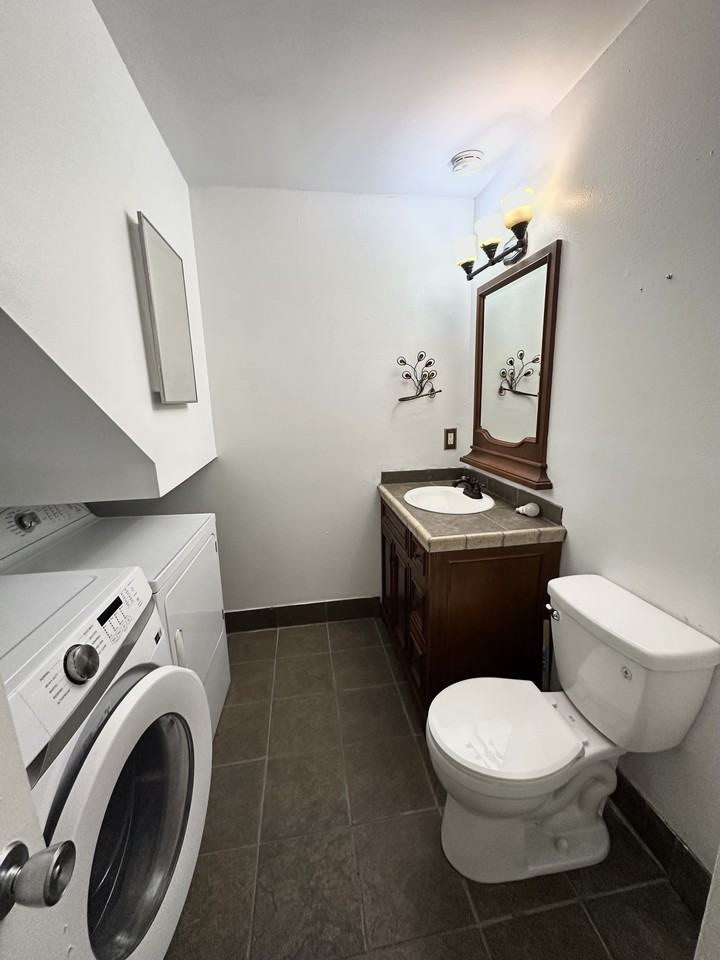 310 Ella St #109 - Photo 5 of 15