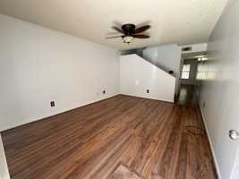featured image of 310 Ella St #109