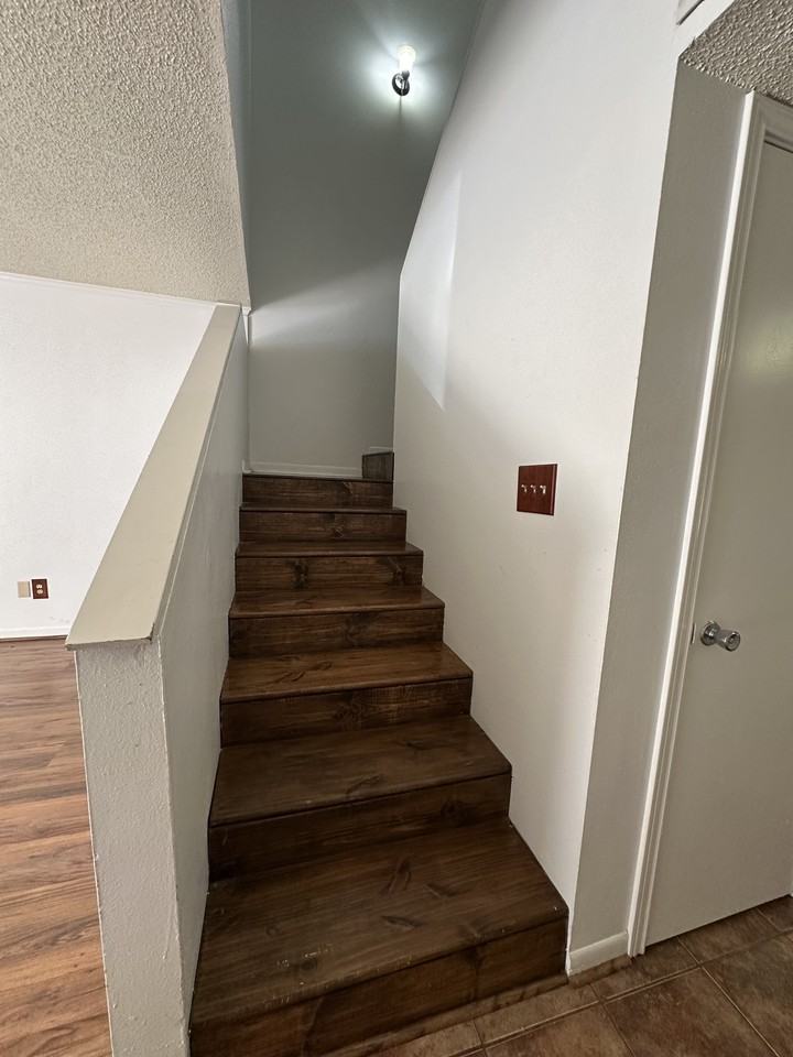 310 Ella St #109 - Photo 6 of 15