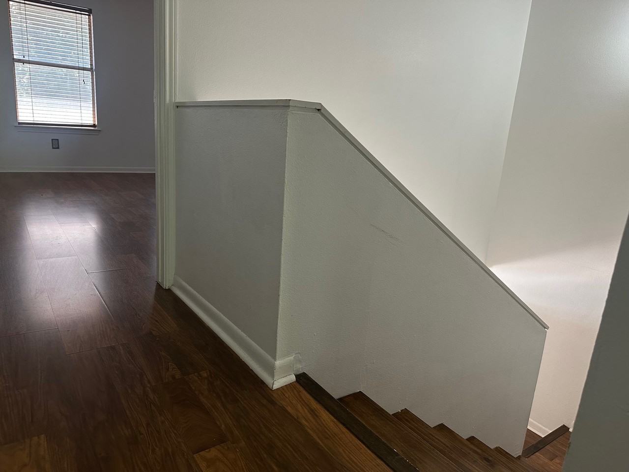 310 Ella St #109 - Photo 7 of 15