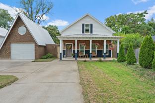 711 Courtland St #NA - Photo 1 of 1