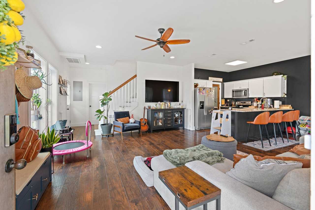 711 Courtland St #NA - Photo 4 of 19