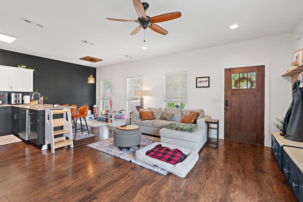 711 Courtland St #NA - Photo 5 of 19