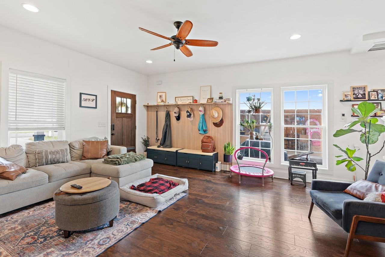 711 Courtland St #NA - Photo 6 of 19