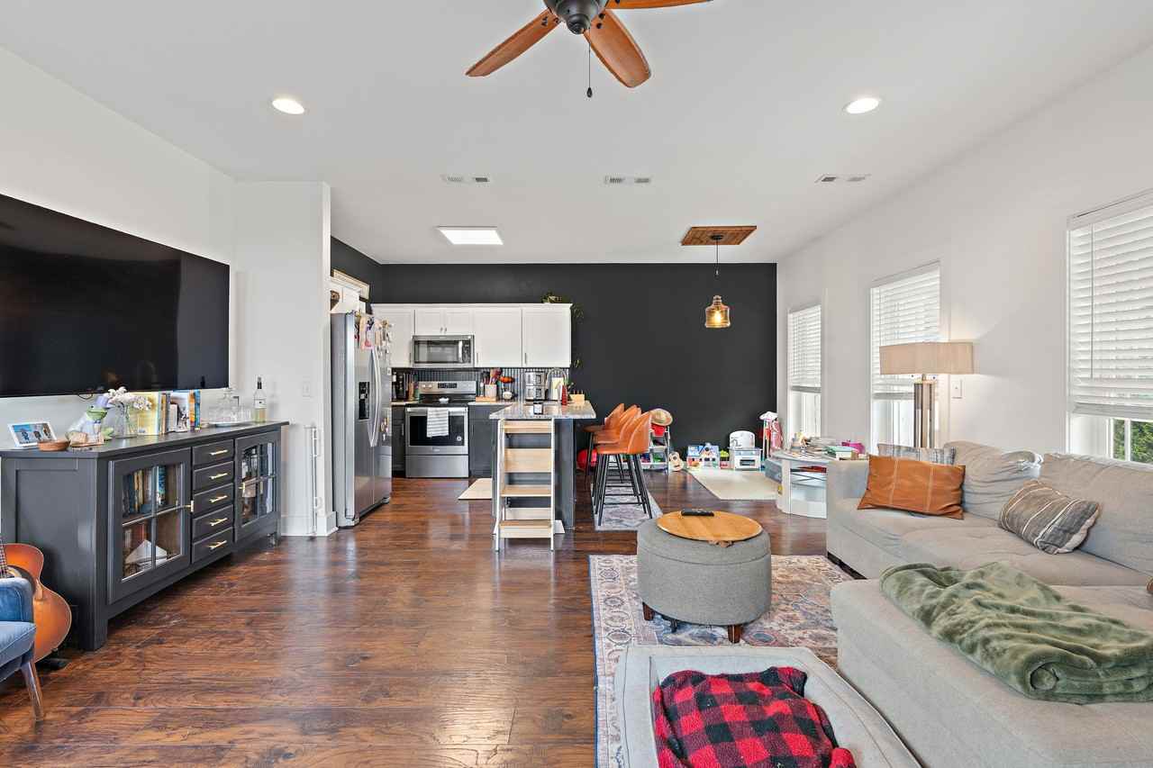 711 Courtland St #NA - Photo 7 of 19