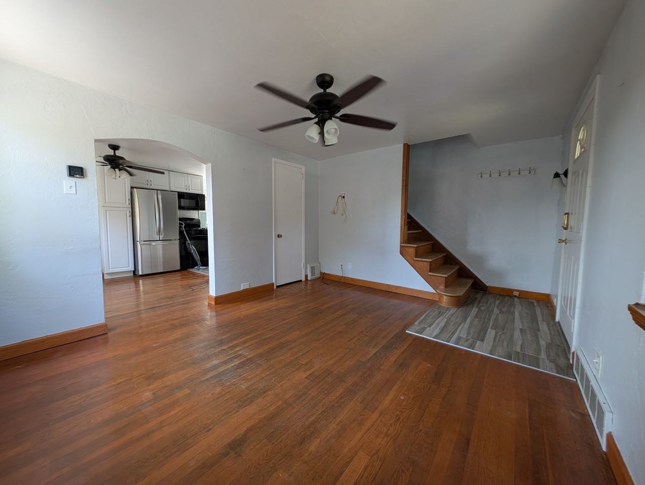 195 Victory Ln - Photo 3 of 20