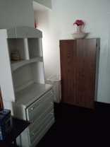 1232 Edgemont Ave #NA - Photo 1 of 1