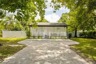 739 Eldridge St #NA - Photo 1 of 1